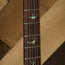 PRS '04 Custom 22 Natural Gold Hardware With OHSC - Used