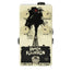 Old Blood Noise Black Fountain Oil Can Delay - Used