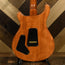 PRS '04 Custom 22 Natural Gold Hardware With OHSC - Used