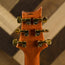 PRS '04 Custom 22 Natural Gold Hardware With OHSC - Used