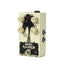 Old Blood Noise Black Fountain Oil Can Delay - Used