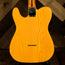 Squier Classic Vibe '50s Telecaster Maple, Butterscotch - Used