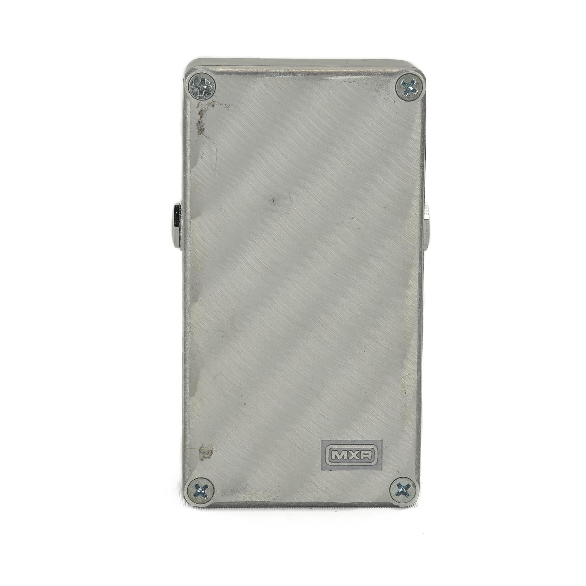 MXR Berzerker Overdrive（箱無し） MXR Berzerker Overdrive - Used – Russo Music
