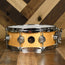 Drum Workshop 13x5 10+6 Collectors Maple Snare - Used