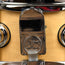 Drum Workshop 13x5 10+6 Collectors Maple Snare - Used