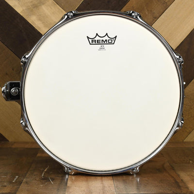 Drum Workshop 13x5 10+6 Collectors Maple Snare - Used