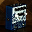 Earthquaker Avalanche Run V2 Stereo Delay And Reverb With Tap Tempo - Used