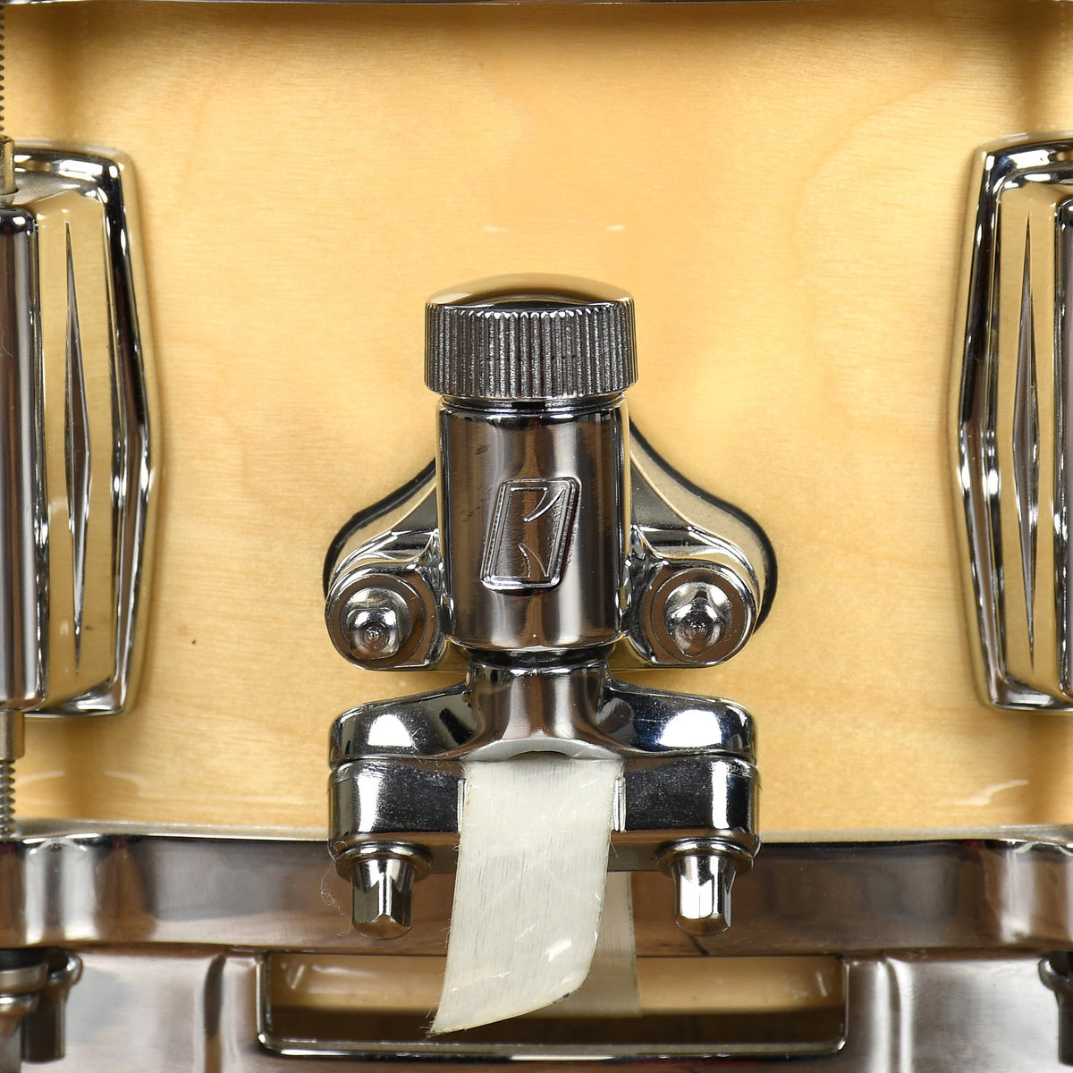 Tama 14x5 Superstar Maple 9675XL Snare - Used
