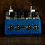 Earthquaker Avalanche Run V2 Stereo Delay And Reverb With Tap Tempo - Used