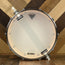 Tama 14x5 Superstar Maple 9675XL Snare - Used
