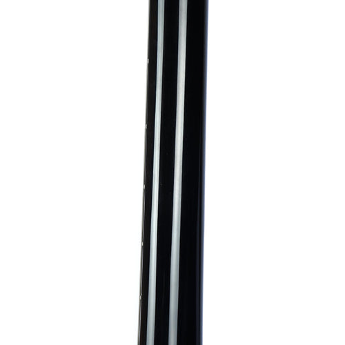 Epiphone EB-3 Bass - Ebony - Chrome Hardware - Used