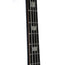 Epiphone EB-3 Bass - Ebony - Chrome Hardware - Used