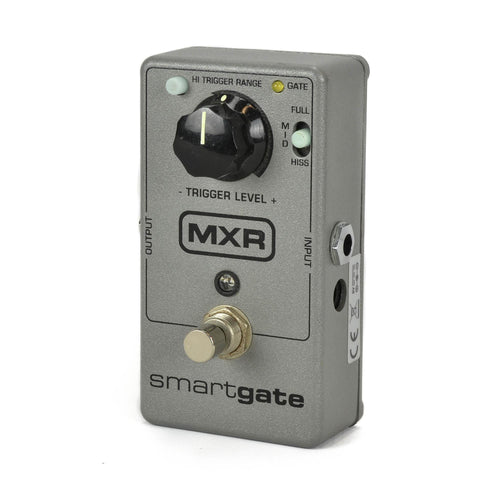 MXR Smart Gate Noise Gate - Used