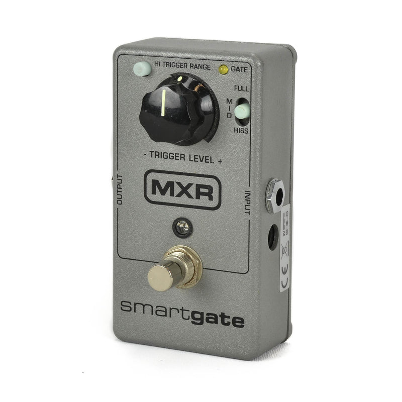 MXR Smart Gate Noise Gate - Used