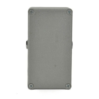 MXR Smart Gate Noise Gate - Used