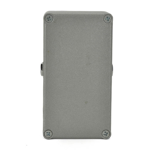 MXR Smart Gate Noise Gate - Used