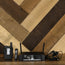 Shure GLXD14/BETA98H Clip On Wind Digital Wireless System - Used