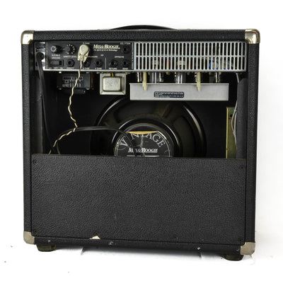 Mesa Boogie Studio 22+Combo - Used