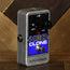 Electro Harmonix Neo-Clone Chorus - Used