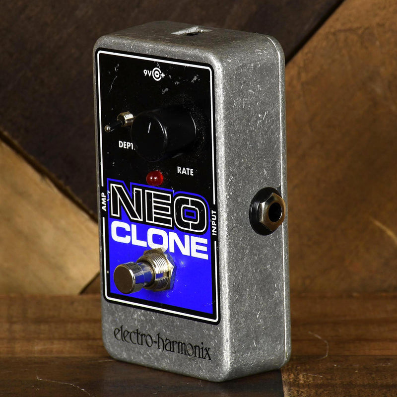 Electro Harmonix Neo-Clone Chorus - Used