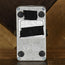 Electro Harmonix Neo-Clone Chorus - Used