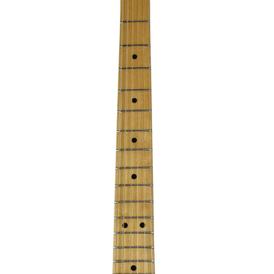 Fender 1973 Telecaster Custom With OHSC And Original Strap - Used