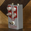 Earthquaker Cloven Hoof Fuzz - Used