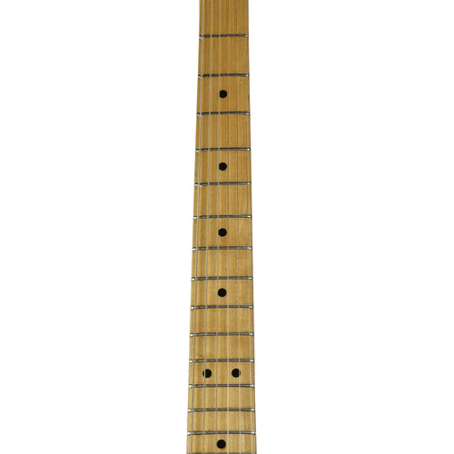 Fender 1973 Telecaster Custom With OHSC And Original Strap - Used