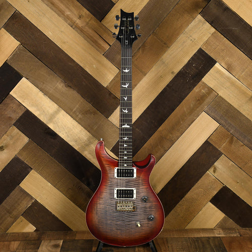PRS CE24 - Used