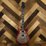 PRS CE24 - Used