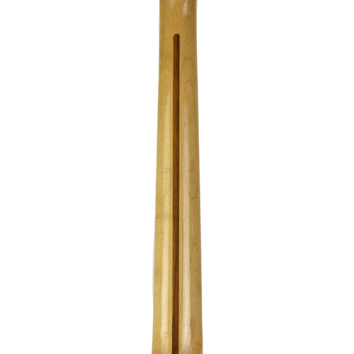 Fender 1973 Telecaster Custom With OHSC And Original Strap - Used