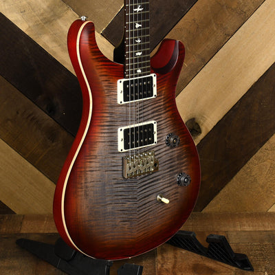 PRS CE24 - Used