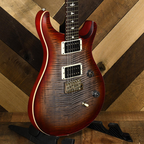 PRS CE24 - Used