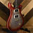 PRS CE24 - Used