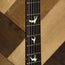 PRS CE24 - Used