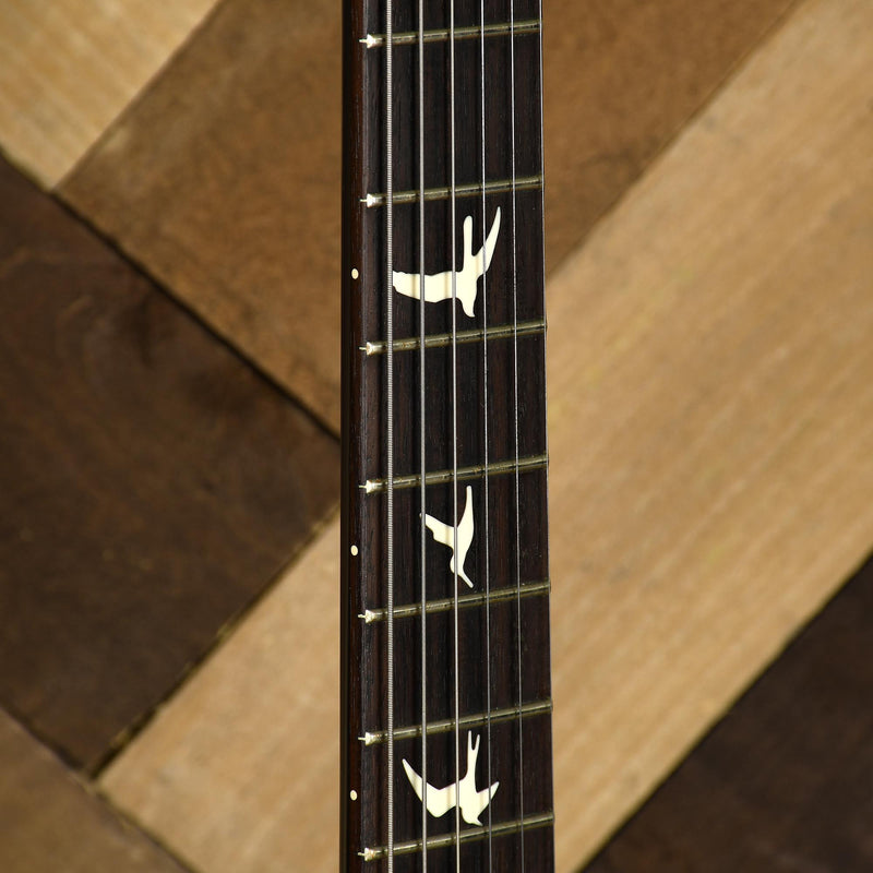 PRS CE24 - Used