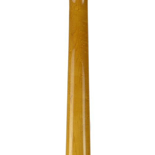 Fender Kurt Cobain Mustang - Fiesta Red - Used