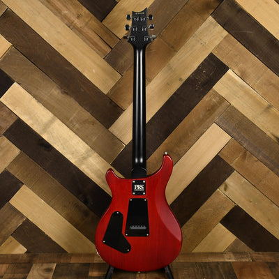 PRS CE24 - Used