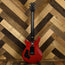 PRS CE24 - Used