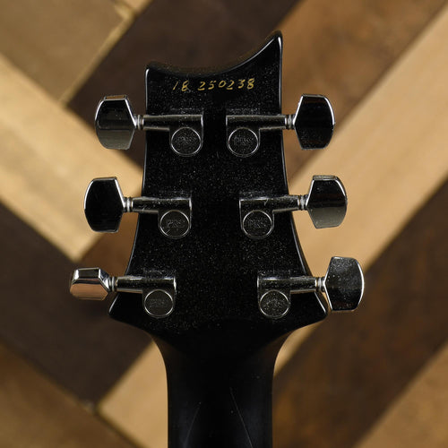 PRS CE24 - Used