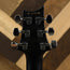 PRS CE24 - Used