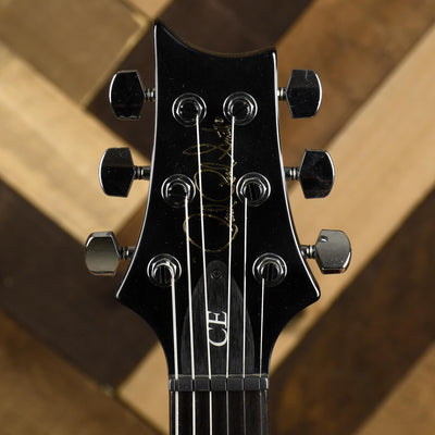 PRS CE24 - Used