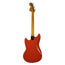 Fender Kurt Cobain Mustang - Fiesta Red - Used