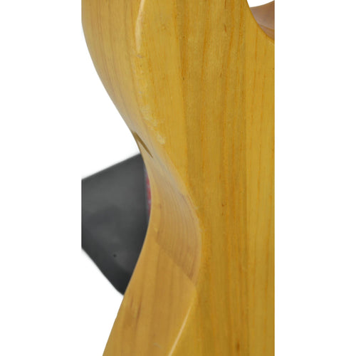 Fender 1973 Telecaster Custom With OHSC And Original Strap - Used