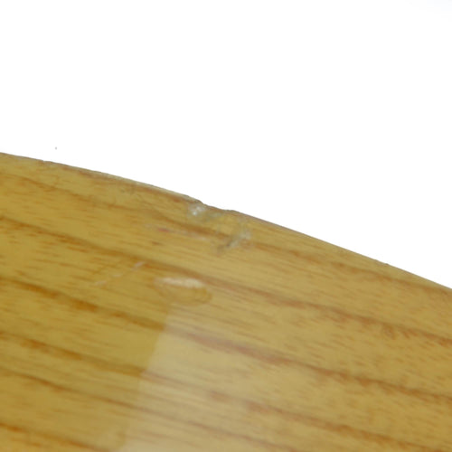 Fender 1973 Telecaster Custom With OHSC And Original Strap - Used