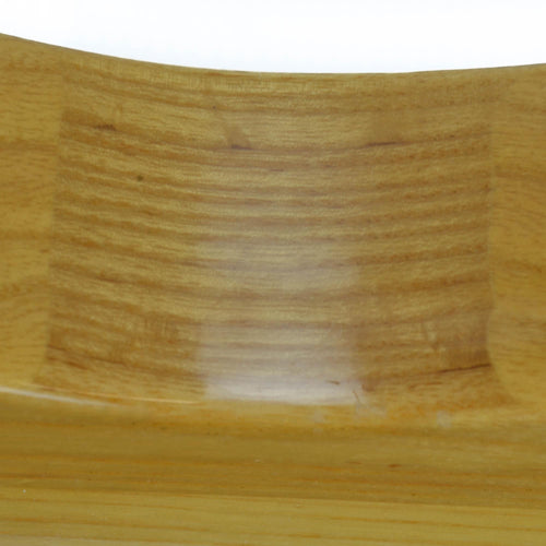 Fender 1973 Telecaster Custom With OHSC And Original Strap - Used