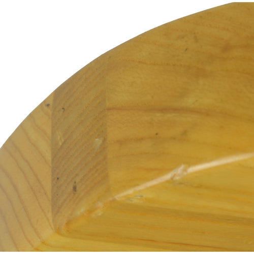 Fender 1973 Telecaster Custom With OHSC And Original Strap - Used