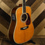 Martin D42 With OHSC - Used