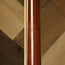 Martin D42 With OHSC - Used