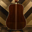 Martin D42 With OHSC - Used